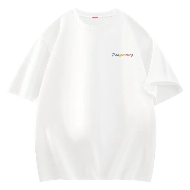 TRANSFORMERS T