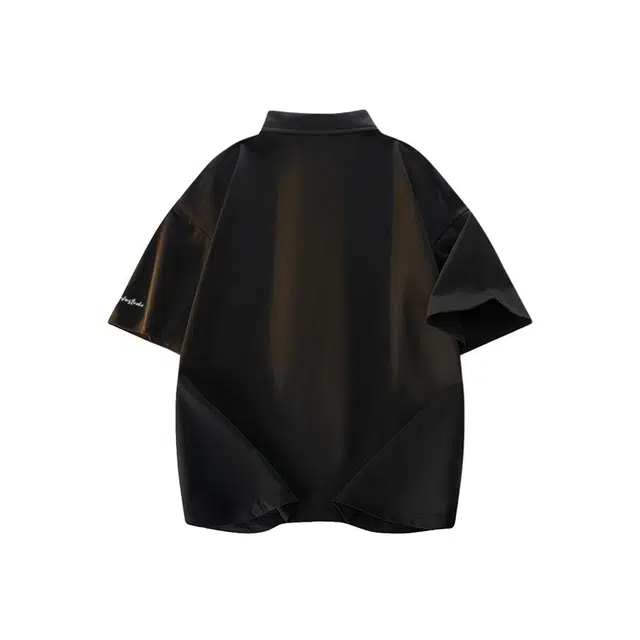 KW LogovintagePolo