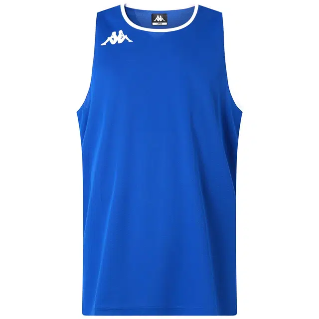 Kappa 4BASKETDANCO