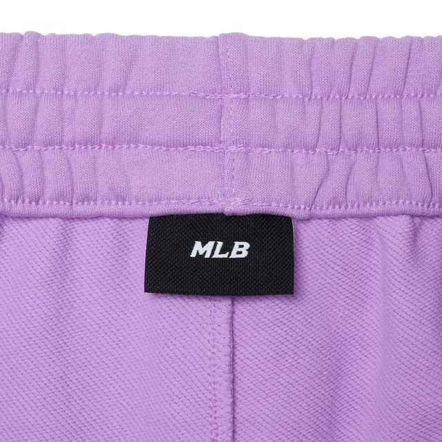 MLB MLB