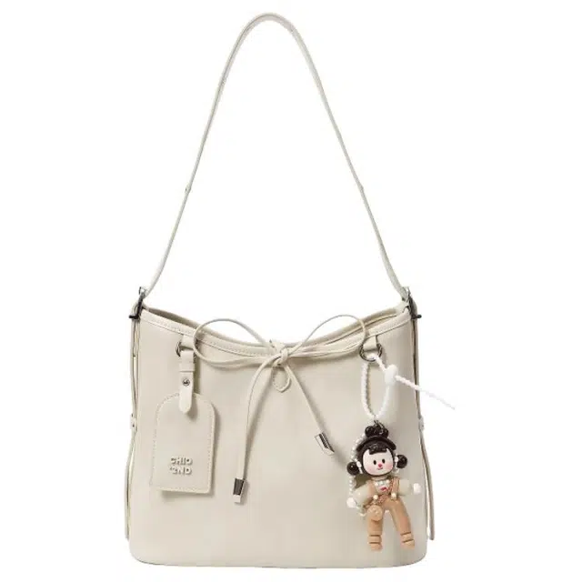 PAYOT carry all