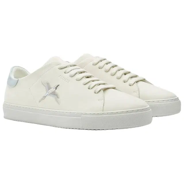 Axel Arigato Clean 90