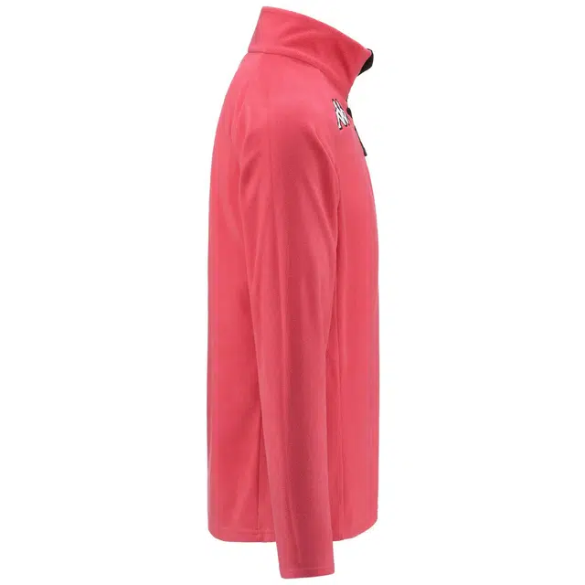 Kappa SkiFleece