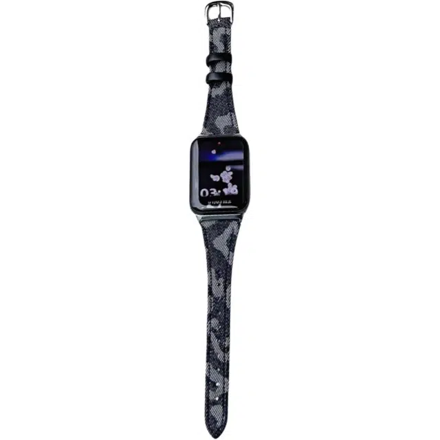 iwatchs10applewatchultra2s8765s9se