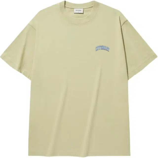 COVERNAT T