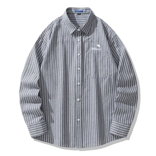 FAIRWHALE cityboy