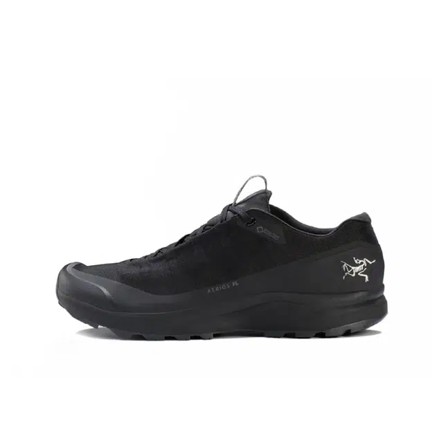 Arcteryx AERIOS FL GTX