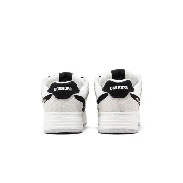 DC Shoes DENIM W CAS