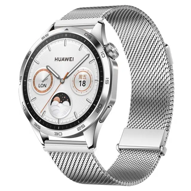 46mm