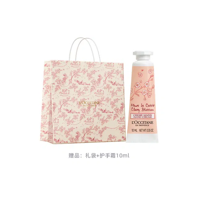 3 30ml*3+10ml
