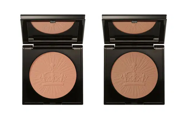 PAT McGRATH LABS 9.5g*2