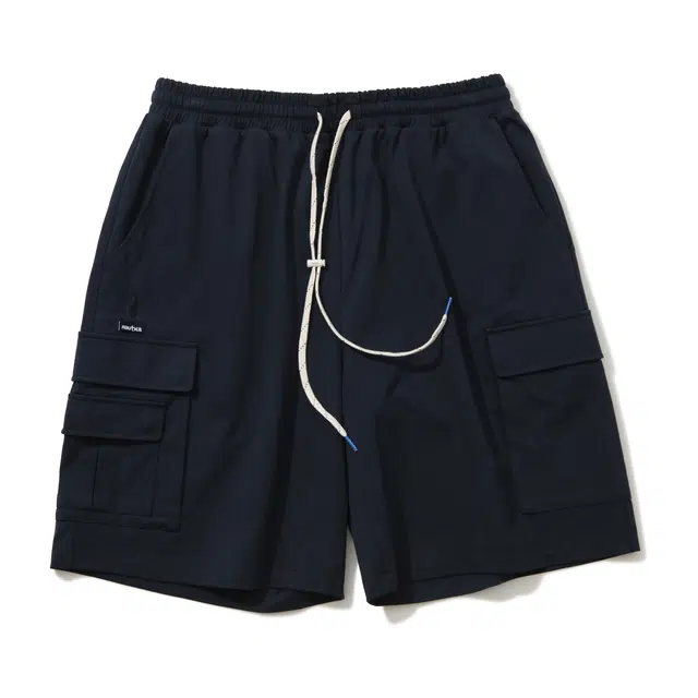 nautica white sail POPBOY