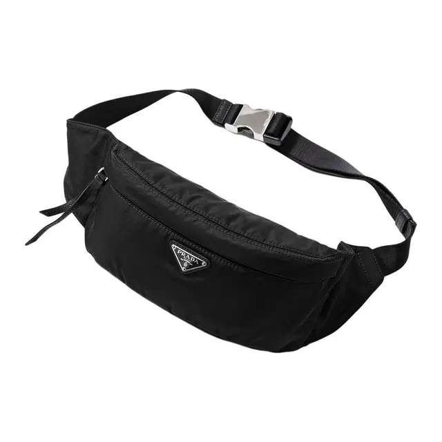 PRADA Re-Nylon