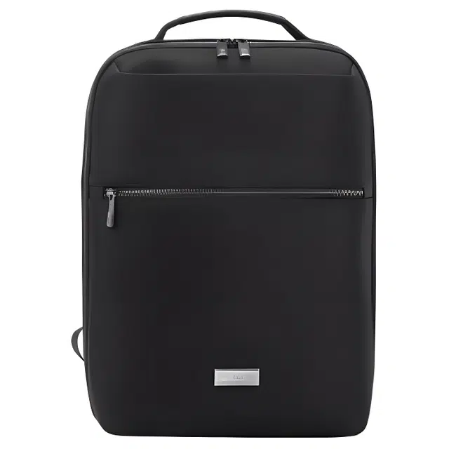 Samsonite Backpack Black