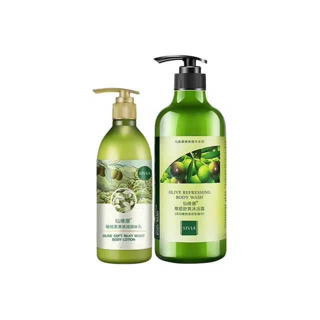 350g+750ml