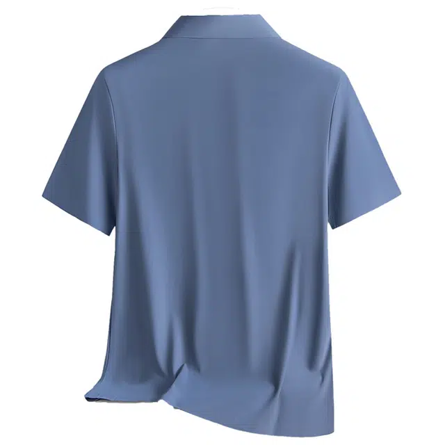 PERDONTOO polo