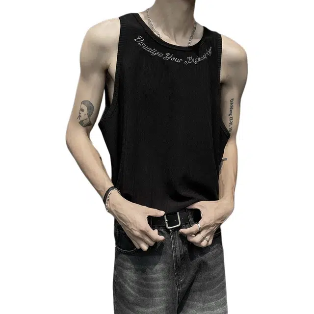 SOCKKEY