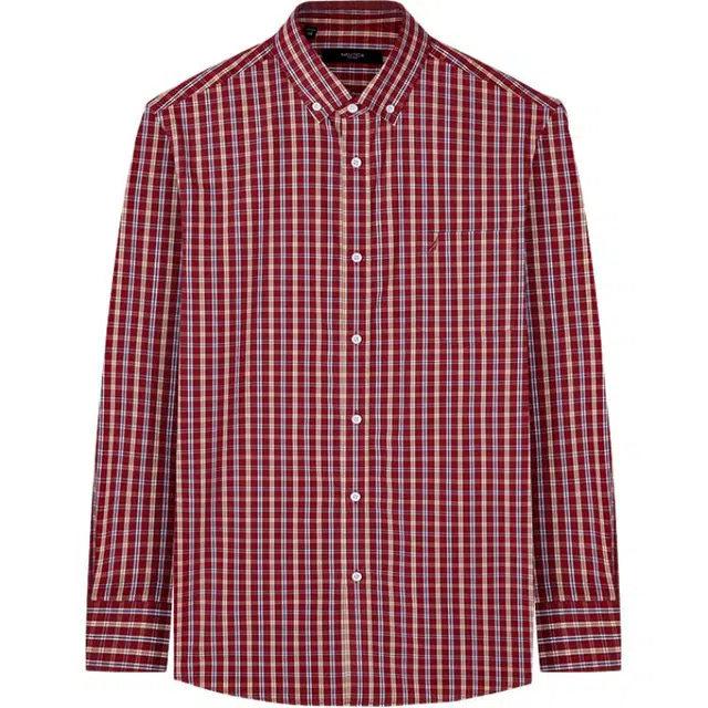 NAUTICA TAILORED