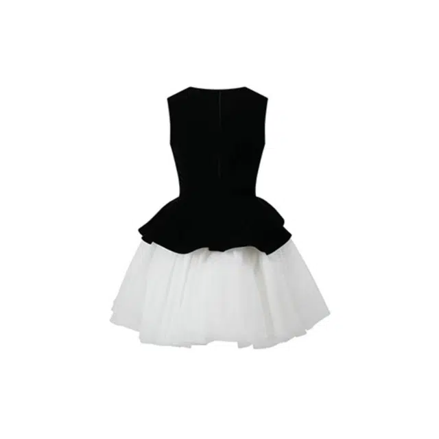 ORANDOR WEAR