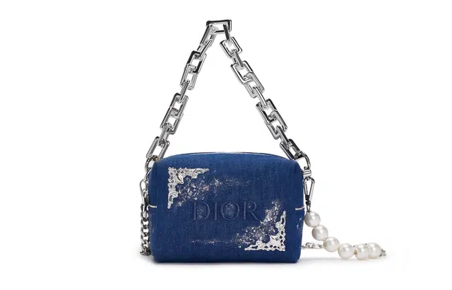 DIOR 811