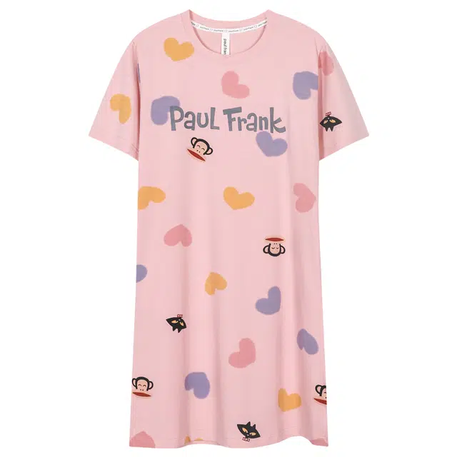 PAUL FRANK 7A