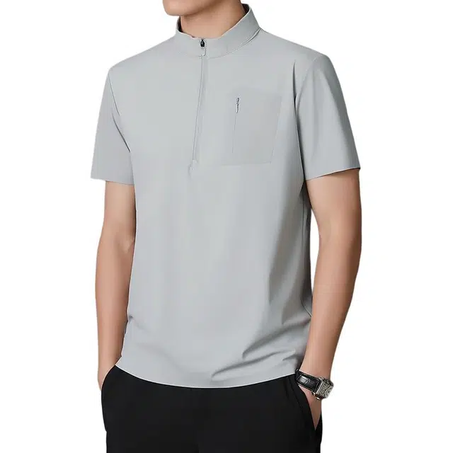PIERRE CARDIN Polo