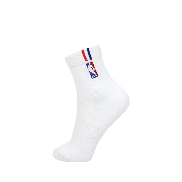 NBA 4
