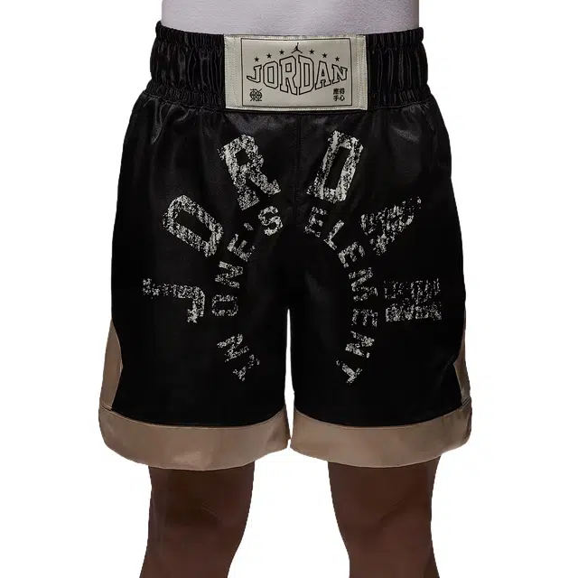 Jordan Jordan SportDongdan Dri-FIT Diamond