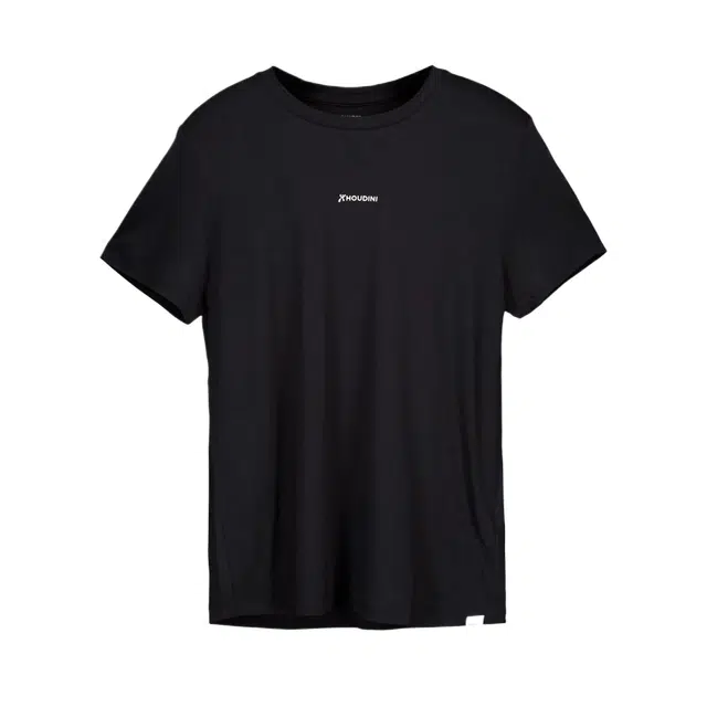 Houdini Ws Tree T