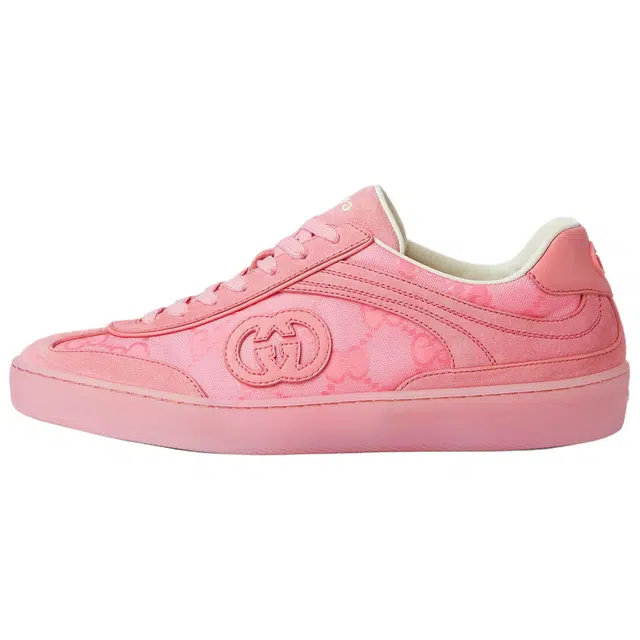 GUCCI G75