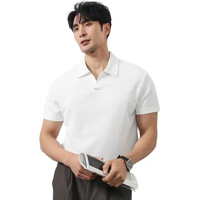MIIRACER Polo