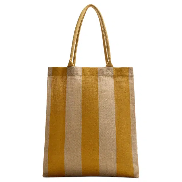 ZARA Tote