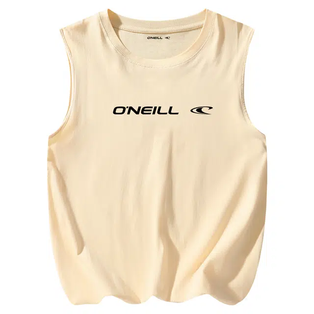 O'Neill Logo