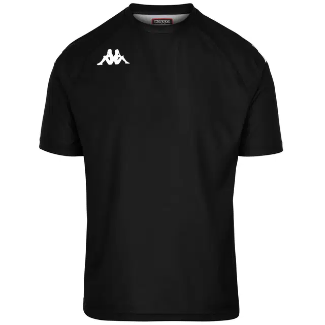 Kappa KAPPA4FOOTBALL NARSATEX