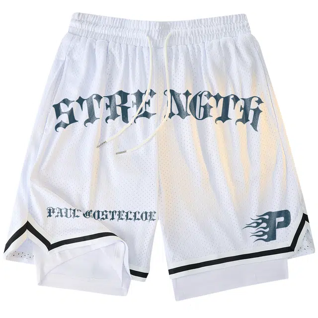 PAUL COSTELLOE LOGO