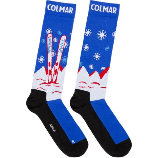 COLMAR