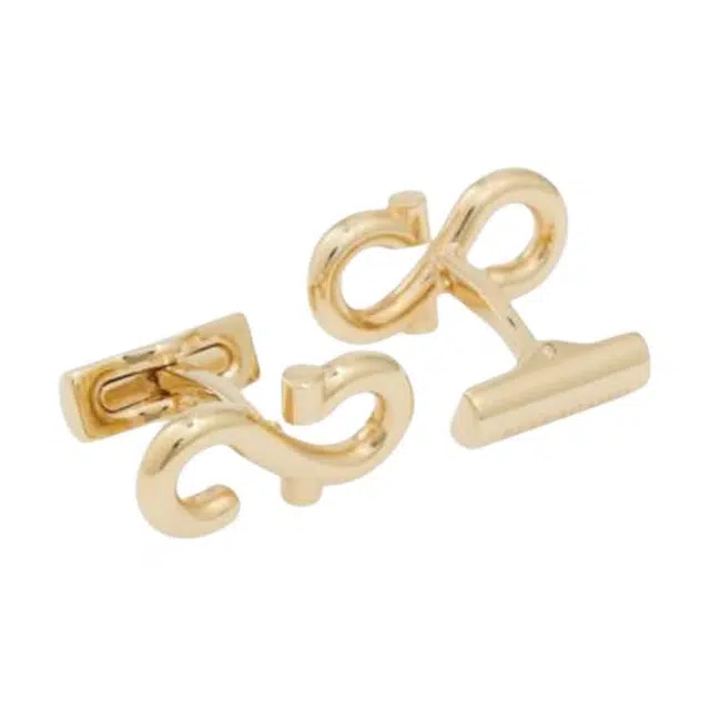 FERRAGAMO