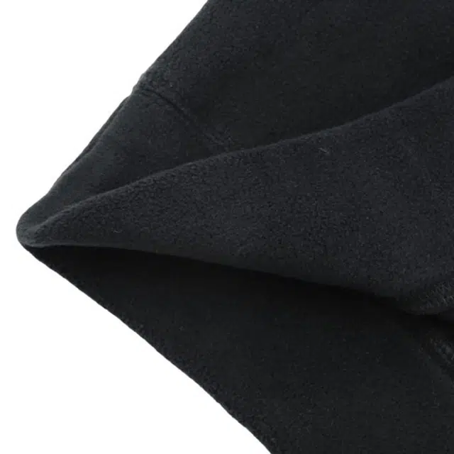 VERSACE JEANS COUTURE