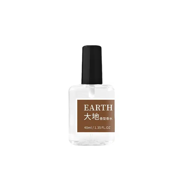 EDT 40ml