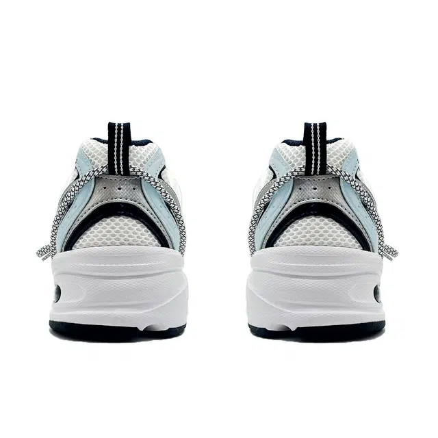 New Balance NB 530