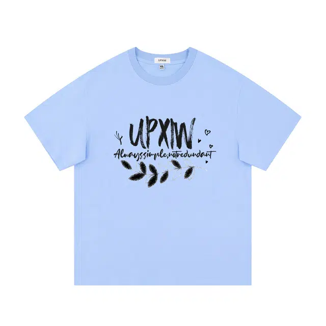 UPXIW T