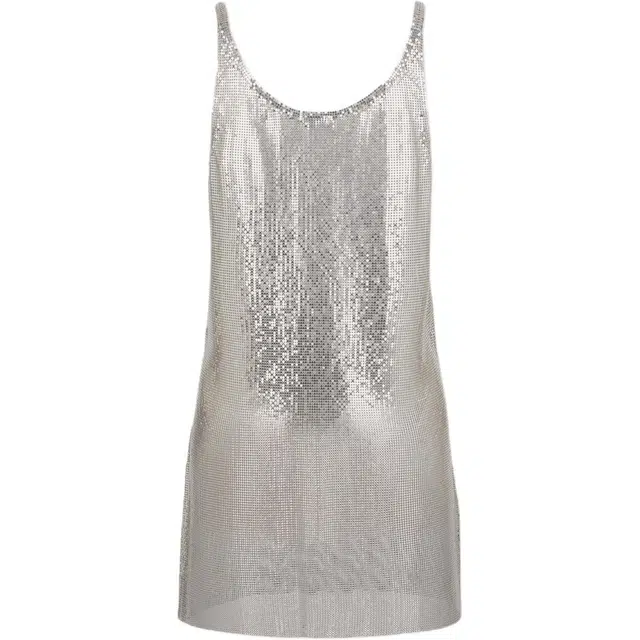 Paco Rabanne