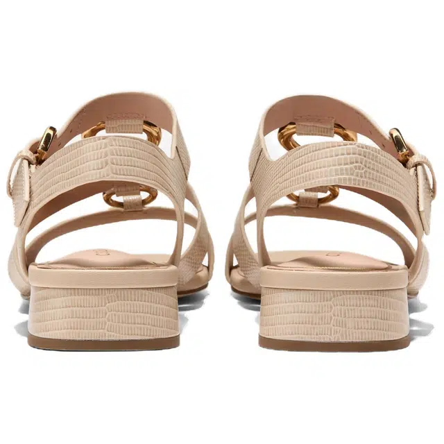 COLE HAAN OTHER PU