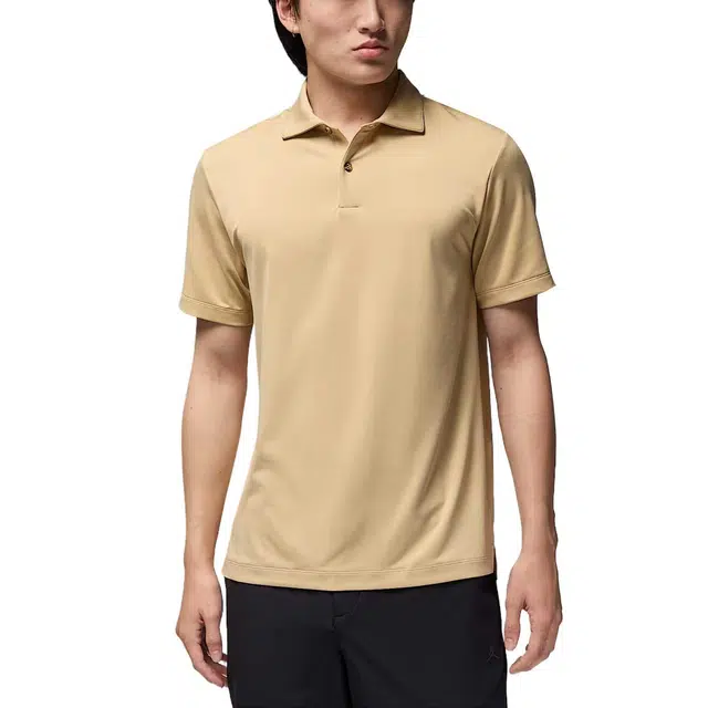 Jordan Jordan Sport Polo