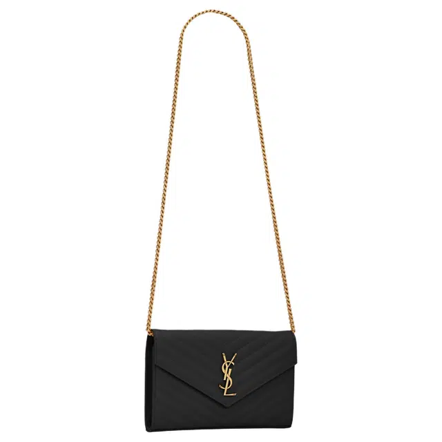 SAINT LAURENT YSL CASSANDRE