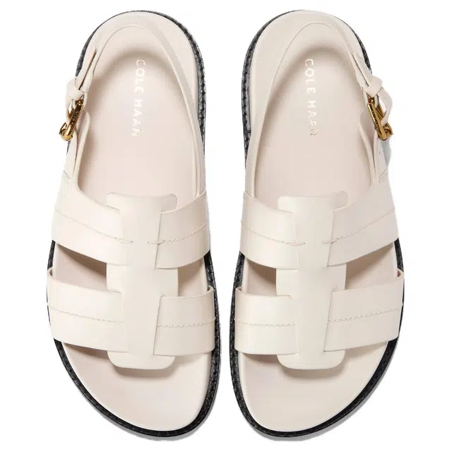 COLE HAAN OTHER