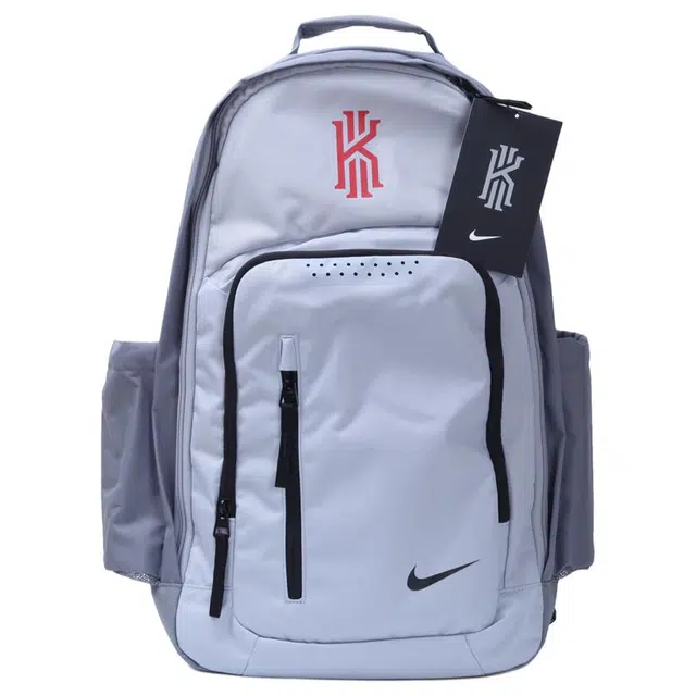 Nike KYRIE