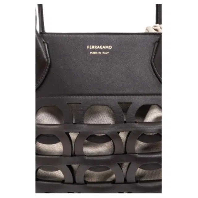 FERRAGAMO Tote