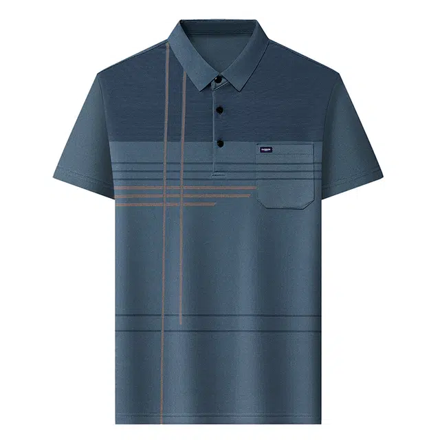 PIERRE CARDIN PoloT