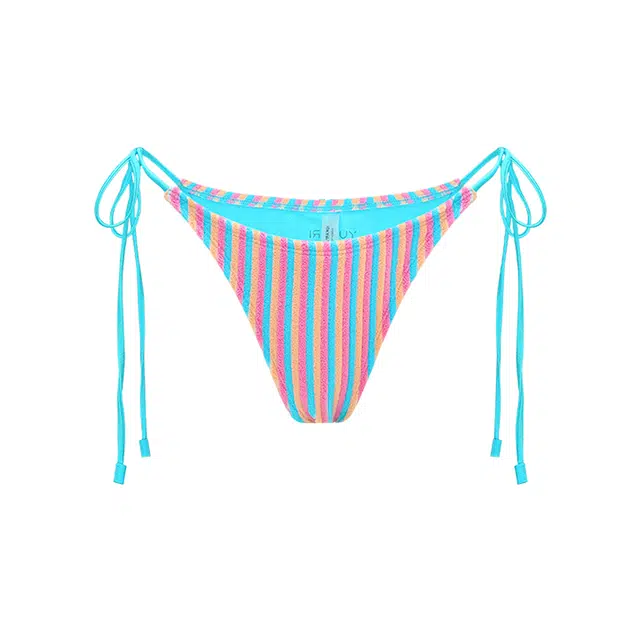 YUKARI SWIM